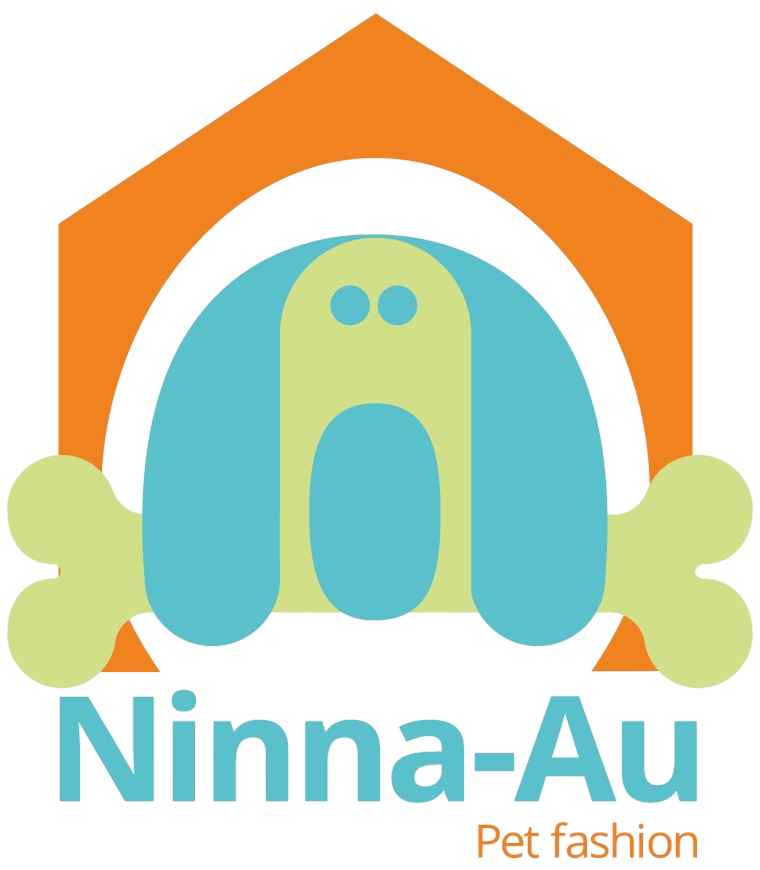 Ninna-Au